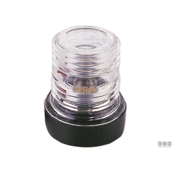 Led lamp ba15d gel 110lm 2w 12/24v< 