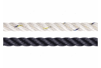 Liros Polyamide Rope