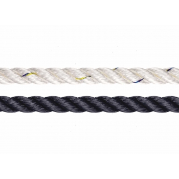 Liros Polyamide Rope