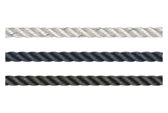 Liros Polyester Rope