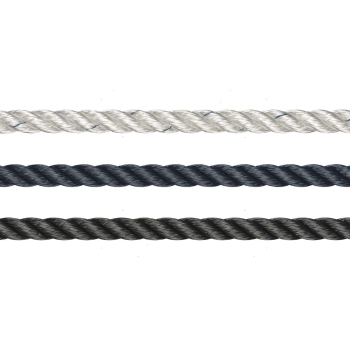 Liros Polyester Rope