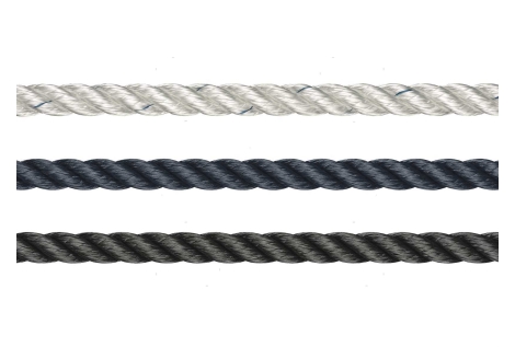 Liros Polyester Rope