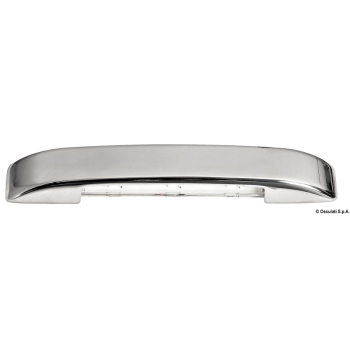 Luce cortesia 3+3 LED bianca 