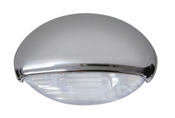 Luce di Cortesia Eyelid - IP65