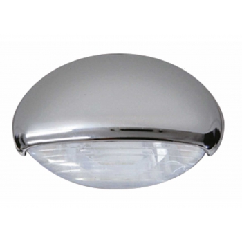 Luce di Cortesia Eyelid - IP65