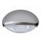 Luce quick eyelid-ip65