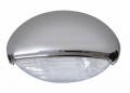 Luce quick eyelid-ip65