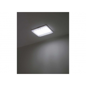 Luce di Utilita' Action - IP66