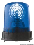 Luce Flash Stroboscopica 12-24V 