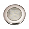 Luce led 12v top ip67 d71 inox