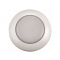 Luce led top 12v ip67  d72mm pl