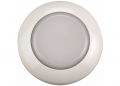 Luce led top 12v ip67  d72mm pl