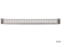 Luce led 12/24v stagna ip68 lu azzurra