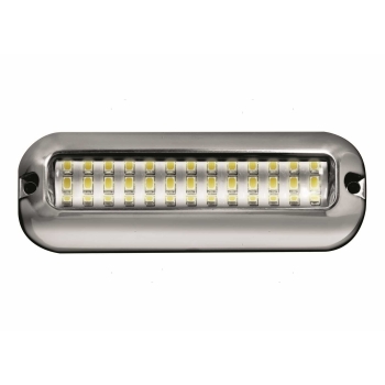 Luce Sottoplancia/Sub LED Pontoon