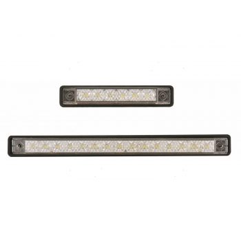 Luce Strip4  6-15 LED 12V