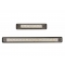 Luce strip 4 6led 12v l107mm