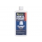 Rinnovante sb vinyl polish rest.500ml