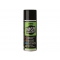 M69 marine spray 400ml