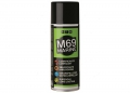 M69 marine spray 400ml