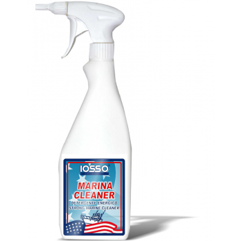 MARINA CLEANER ML.750