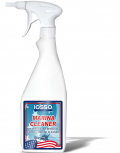 Marina cleaner ml.750