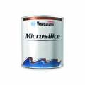 Microsilice  lt.0,750