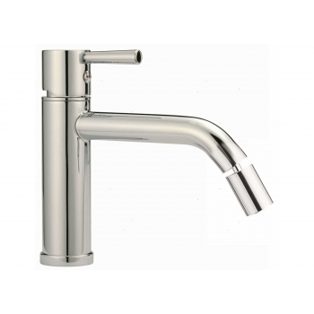 Miscelatore Line Bidet Mixer