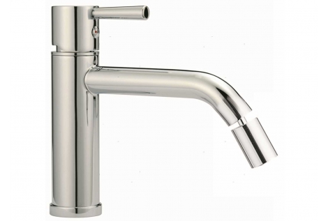 Miscelatore Line Bidet Mixer