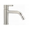 Miscelatore line bidet mixer