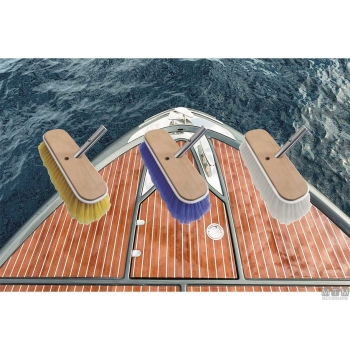 Mocio mtm yacht line