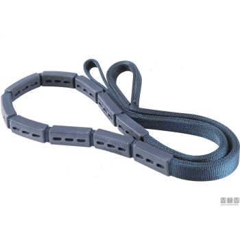 Mooring belt 200 cm 