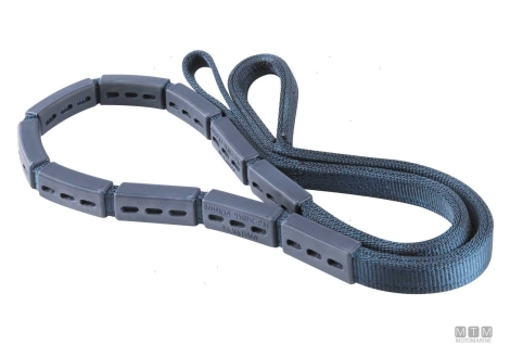 Mooring belt 200 cm 