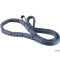 Mooring belt 200 cm