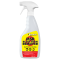 Msr black stain remover 650ml