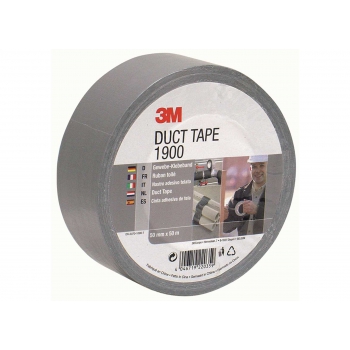 Nastro 3M 1900 Duct Tape