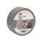 Nastro 3m 1900 duct tape