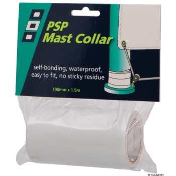 Nastro base albero autoamalgamante PSP Mast Collar-10.293.00