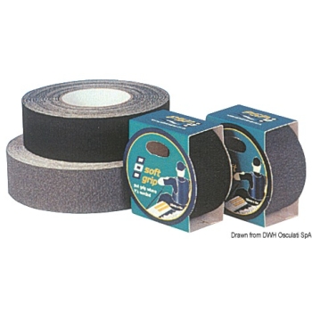 Nastro PSP MARINE TAPES Soft-grip speciale-65.116.90