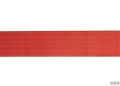 Nastro rosso 30mm 50m