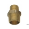 Nipple ridotto 1"1/4x1" ot