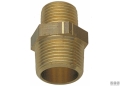 Nipple ridotto 1"1/4x1" ot