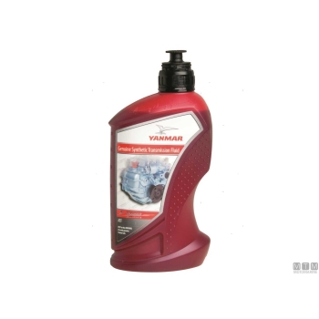 Olio Invertitore Idraulico ATF Fluid 220