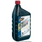 Olio miscela F1 mare 2 tempi 5 l 