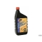 Olio red fluid 1l