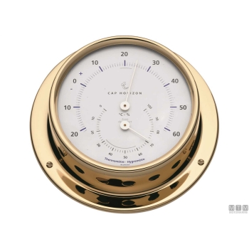 Orologio cap d110mm ol 