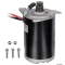 P/S GEN 3 12V MOTOR KIT 