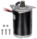 P/S GEN 3 12V MOTOR KIT 