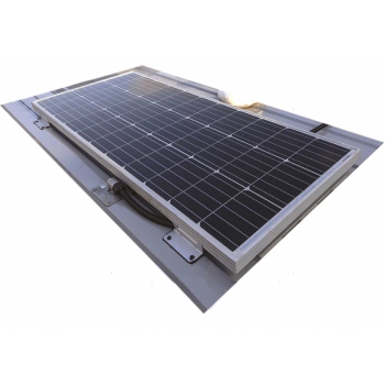 Pannelli Solari Solar Frame