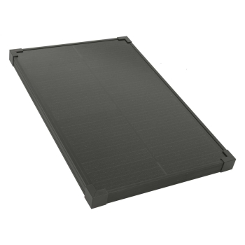 Pannelli Solari Solar Frame