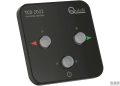 Pannello joystick quick tcd 1042